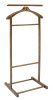 Фото Вешалка напольная Leset Нью-Йорк  от производителя Импэкс в Алуште по цене 4&nbsp;570 ₽