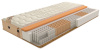 Фото Матрас Supremo от производителя Askona в Алуште по цене 18&nbsp;360 ₽