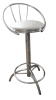Фото Табурет барный 1 крутящийся от производителя Столпром в Алуште по цене 3&nbsp;870 ₽