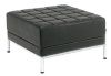 Фото Пуф Лекса от производителя Фабрикант в Алуште по цене 15&nbsp;870 ₽