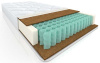 Фото Матрас Комфорт плюс Lite от производителя Вега в Алуште по цене 10&nbsp;530 ₽