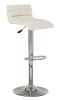 Фото Стул барный Оливия (Olivia)  от производителя Новый стиль в Алуште по цене 8&nbsp;140 ₽