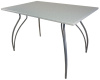 Фото Стол обеденный Орион (1,2) от производителя Металл-Конструкция в Алуште по цене 10&nbsp;710 ₽
