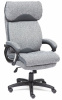 Фото Кресло для руководителя Дук (Duke)  от производителя Tetchair в Алуште по цене 19&nbsp;970 ₽
