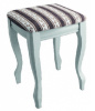 Фото Табурет Георг  от производителя Рокос в Алуште по цене 3&nbsp;770 ₽
