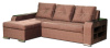 Фото Диван угловой Марсель 7-образный от производителя Скайлет в Алуште по цене 111&nbsp;800 ₽