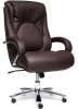 Фото Кресло для руководителя Макс (Max) от производителя Tetchair в Алуште по цене 43&nbsp;530 ₽