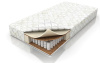 Фото Матрас Balance status (Баланс статус) от производителя Askona в Алуште по цене 8&nbsp;260 ₽
