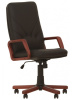 Фото Кресло для руководителя Менеджер (Manager) extra tilt от производителя Новый стиль в Алуште по цене 16&nbsp;380 ₽