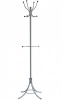 Фото Вешалка напольная №3 от производителя Командор в Алуште по цене 3&nbsp;280 ₽