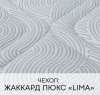 Фото Матрас Premium Galant (Премиум Галант) чехол из жаккарда от производителя  в Алуште по цене 
