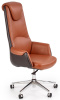 Фото Кресло для руководителя Halmar Calvano от производителя Halmar  в Алуште по цене 57&nbsp;360 ₽