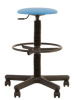 Фото Стул для посетителя Стул (Stool) GTS ring base от производителя Новый стиль в Алуште по цене 4&nbsp;830 ₽