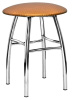 Фото Табурет Овал от производителя Столпром в Алуште по цене 1&nbsp;310 ₽