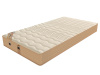 Фото Матрас Supremo от производителя Askona в Алуште по цене 18&nbsp;360 ₽