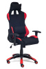 Фото Кресло геймерское Айгир (Igear) от производителя Tetchair в Алуште по цене 19&nbsp;850 ₽