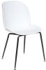 Фото Стул Битл Чеар (Beetle Chair) 70 от производителя Tetchair в Алуште по цене 5&nbsp;650 ₽