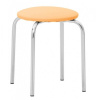 Фото Табурет Чико (Chico) от производителя Новый стиль в Алуште по цене 820 ₽