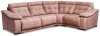 Фото Диван угловой Орландо (пума) Г-образный от производителя Союз Мебель в Алуште по цене 83&nbsp;780 ₽