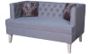 Фото Диван мягкий Фьюджи от производителя Риал в Алуште по цене 33&nbsp;260 ₽