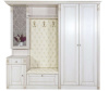 Фото Прихожая Вероника комплектация №2 от производителя  в Алуште по цене 86&nbsp;220 ₽