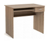 Фото Стол письменный СП-18 от производителя Ромис в Алуште по цене 4&nbsp;880 ₽