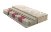 Фото Матрас Focus от производителя Askona в Алуште по цене 21&nbsp;670 ₽