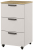 Фото Тумба выкатная 3S Модерн (Modern) от производителя Анрэкс в Алуште по цене 15&nbsp;180 ₽