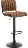 Фото Стул барный Halmar H-88 от производителя Halmar  в Алуште по цене 12&nbsp;180 ₽