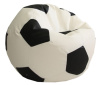 Фото Пуф Мяч  от производителя Дюарт в Алуште по цене 4&nbsp;540 ₽