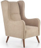Фото Кресло Halmar Chester от производителя Halmar  в Алуште по цене 50&nbsp;520 ₽