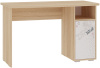 Фото Стол письменный Энерджи от производителя Мебельсон в Алуште по цене 5&nbsp;560 ₽