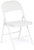 Фото Стул Фолде (Folder) 032 от производителя Tetchair в Алуште по цене 3&nbsp;330 ₽