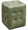 Фото Пуф Лайт от производителя  в Алуште по цене 2&nbsp;840 ₽