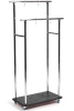 Фото Вешалка гардеробная Мэйпл (Maple) от производителя Tetchair в Алуште по цене 7&nbsp;890 ₽