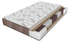 Фото Матрас Quadra от производителя Askona в Алуште по цене 31&nbsp;690 ₽