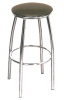Фото Табурет барный 2 от производителя Столпром в Алуште по цене 1&nbsp;890 ₽