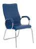 Фото Конференц-кресло Аллегро (Allegro) LB от производителя Новый стиль в Алуште по цене 14&nbsp;400 ₽