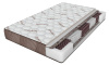 Фото Матрас Pulse от производителя Askona в Алуште по цене 19&nbsp;080 ₽
