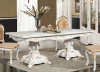 Фото Стол обеденный Элиза СМ 236-01 от производителя  в Алуште по цене 