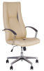 Фото Кресло для руководителя Кинг (King) tilt от производителя Новый стиль в Алуште по цене 22&nbsp;990 ₽