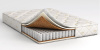 Фото Матрас Cascade от производителя Askona в Алуште по цене 15&nbsp;520 ₽