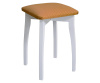 Фото Табурет Тулон от производителя Аврора в Алуште по цене 1&nbsp;740 ₽