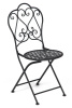 Фото Стул Лав чэйр (Love chair) от производителя Tetchair в Алуште по цене 8&nbsp;360 ₽