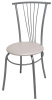Фото Стул Радуга от производителя Модуль в Алуште по цене 1&nbsp;750 ₽