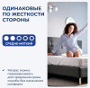 Фото Матрас Performa (Перформа) от производителя Линия Флекс в Алуште по цене 26&nbsp;190 ₽