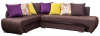 Фото Диван угловой Регина-10.3 (Дуэт) 7-образный от производителя Регина в Алуште по цене 74&nbsp;940 ₽